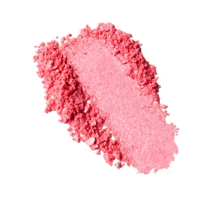 Everybody London румяна для щек Pink 4,2 г