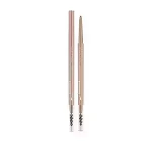 CATRICE SLIM MATIC ВОДОСТОЙКИЙ КАРАНДАШ ДЛЯ БРОВЕЙ 015 0,05Г