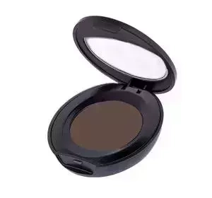 GOLDEN ROSE EYEBROW POWDER  ПУДРА ДЛЯ БРОВЕЙ 105