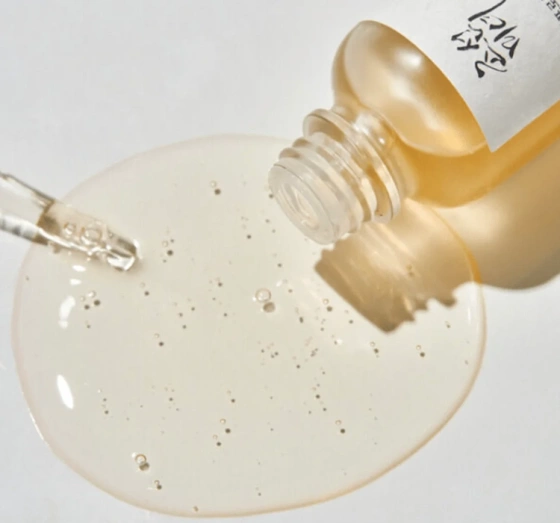 Beauty of Joseon Glow Propolis + Niacinamide сироватка для обличчя 30 мл