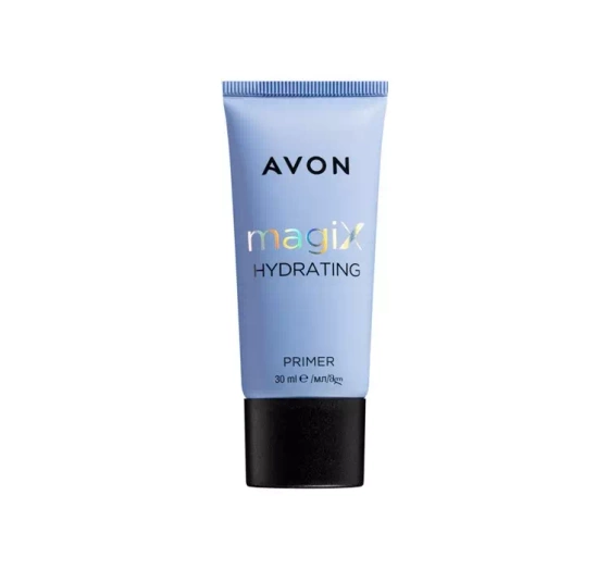 AVON MAGIX HYDRATING УВЛАЖНЯЮЩАЯ БАЗА ПОД МАКИЯЖ 30МЛ