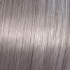 WELLA PROFESSIONALS SHINEFINITY ПОЛУПЕРМАНЕНТНАЯ КРАСКА ДЛЯ ВОЛОС 07/12 60МЛ