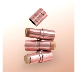 Hean Desire бронзер-стік 03 Hot Chocolate 5,5г