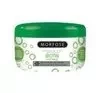 MORFOSE BIOTIN МАСКА ДЛЯ ВОЛОССЯ 500МЛ