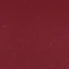   KIKO Milano Unlimited Double Touch двоетапна рідка помада 105 Scarlet Red 2x3мл