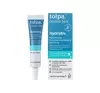 TOŁPA DERMO FACE HYDRATIV ЗВОЛОЖУВАЛЬНИЙ КРЕМ-ГЕЛЬ ПІД ОЧІ 10 МЛ