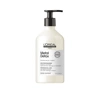 LOREAL PROFESSIONNEL SERIE EXPERT METAL DETOX КОНДИЦІОНЕР ДЛЯ ВОЛОССЯ 500МЛ