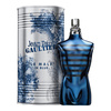 Jean Paul Gaultier Le Male in Blue парфумована вода 125 мл