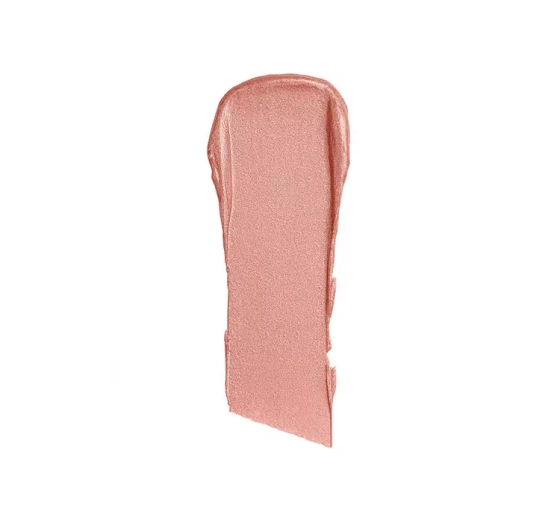 MAX FACTOR COLOUR ELIXIR LIPSTIC ГУБНА ПОМАДА 005 SIMPLY NUDE 4Г