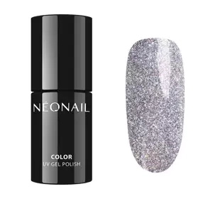 NEONAIL COLOR ME UP ГЕЛЬ-ЛАК 9859 CREATIVE SPARK 7,2МЛ