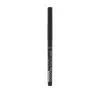 CATRICE 20H ULTRA PRECISION ГЕЛЕВЫЙ ВОДОСТОЙКИЙ КАРАНДАШ ДЛЯ ГЛАЗ 010 BLACK 0,08Г