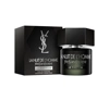 YVES SAINT LAURENT LA NUIT DE L HOMME LE PARFUM ПАРФУМОВАНА ВОДА-СПРЕЙ 60МЛ
