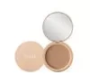 PAESE Осветляюще-покрывающая пудра 3C GOLDEN BEIGE 9 г