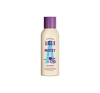 Aussie Miracle Moist шампунь для сухого волосся travel size 90 мл