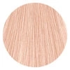 LONDA PROFESSIONAL EXTRA-RICH CRÈME ПЕРМАНЕНТНАЯ КРАСКА ДЛЯ ВОЛОС 10/96 60МЛ