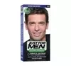 JUST FOR MEN ЗАСІБ ПРОТИ СИВИНИ ДЛЯ ЧОЛОВІКІВ H-40 MEDIUM-DARK BROWN