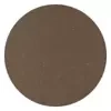 HEAN EYEBROW 2 IN 1 ТІНІ ДЛЯ БРІВ ТА ПОВІК 403 SMOKEY 1,9Г
