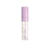 Lovely Lip Gloss H20 блиск для губ 13 5мл