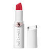 Wet n Wild MegaLast High-Shine Brillance зволожуюча помада для губ Strawberry Lingerie 3,3 г