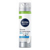 NIVEA MEN SENSITIVE ГЕЛЬ ДЛЯ БРИТЬЯ З-Х ДНЕВНОЙ ЩЕТИНЫ 200МЛ