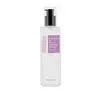 COSRX GALACTOMYCES 95 TONE BALANCING ESSENCE ЭССЕНЦИЯ ИЗ КОНЦЕНТРАТА ДРОЖЖЕВЫХ ФЕРМЕНТОВ 100МЛ