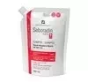 SEBORADIN FORTE ШАМПУНЬ ПРОТИВ ВЫПАДЕНИЯ ВОЛОС REFILL 400МЛ