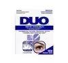 ARDELL DUO QUICK SET КЛЕЙ ДЛЯ ИСКУСТВЕННЫХ РЕСНИЦ WHITE CLEAR 5Г
