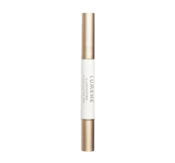 LUMENE ILLUMINATING HIGHLIGHTER PEN ОСВІТЛЮЮЧИЙ КОРЕКТОР ДЛЯ ОБЛИЧЧЯ 2 MEDIUM 1,8МЛ