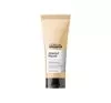 LOREAL PROFESSIONNEL SERIE EXPERT ABSOLUT REPAIR GOLD КОНДИЦИОНЕР 200 МЛ