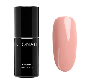 NEONAIL NUDE STORIES ГЕЛЬ-ЛАК 6057 SWEET MILADY 7,2МЛ