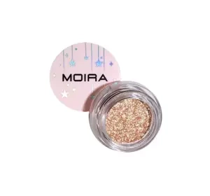 MOIRA STARSHOW SHADOW POT ТІНІ ДЛЯ ПОВІК 3 LITERALLY 3Г