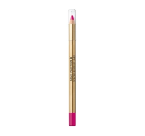 MAX FACTOR COLOUR ELIXIR LIP LINER КАРАНДАШ ДЛЯ ГУБ 040 PINK KISS