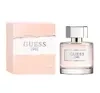 GUESS 1981 ТУАЛЕТНАЯ ВОДА-СПРЕЙ 100МЛ