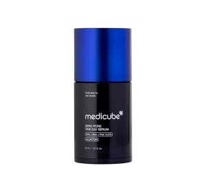 Medicube Zero Pore One Day сыворотка для лица 30 мл
