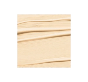Bell Professional Matte Effect матирующая база под макияж с пигментом 30 г