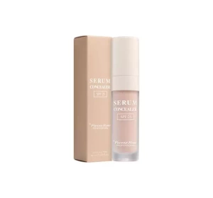 PIERRE RENE SERUM CONCEALER SPF 25 КОРЕКТОР ПІД ОЧІ 04 7МЛ