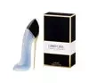 CAROLINA HERRERA GOOD GIRL СПРЕЙ ДЛЯ ВОЛОС 30МЛ