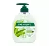 PALMOLIVE HYGIENE-PLUS SENSITIVE ALOE VERA РІДКЕ МИЛО ДЛЯ РУК 300МЛ
