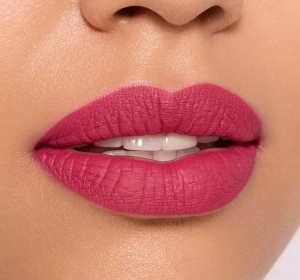 Catrice Endless Matte жидкая матовая помада 080 Love Potion 4,5 мл