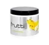  FRUTTI PROFESSIONAL BANANA МАСКА ДЛЯ ЛЮБОГО ТИПА ВОЛОС 1000МЛ