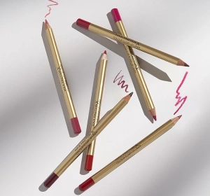MAX FACTOR COLOUR ELIXIR LIP LINER КАРАНДАШ ДЛЯ ГУБ 040 PINK KISS