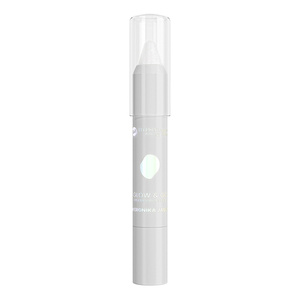 Bell Hypoallergenic x Weronika Jaguś Glow&Go хайлайтер-стике 01 Who's This Diva 3,8 г