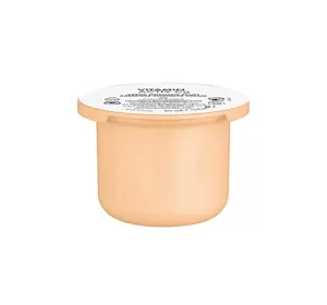 Avène Vitamin Activ Cg интенсивный осветляющий крем refill 50 мл