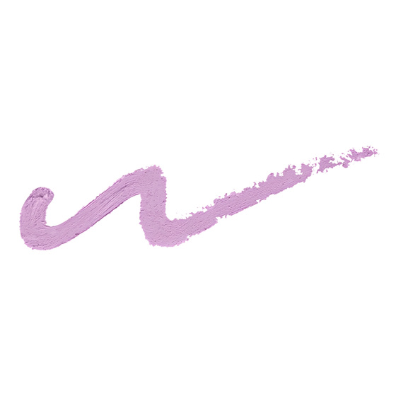 Нажмите на картинку, чтобы ее увеличить KIKO Milano Club K Glide & Go Eye Pencil карандаш для глаз 07 Club Coded 1,1 г
