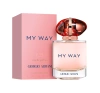 Armani My Way Ylang парфумована вода 50 мл