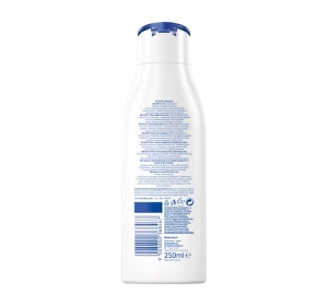NIVEA БАЛЬЗАМ ДЛЯ ТІЛА FLORAL LOVE 250МЛ