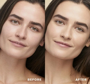 Estée Lauder Futurist Hydra Rescue Moisturizing Makeup SPF45 тональный крем для лица 1W2 Sand Beige 35 мл