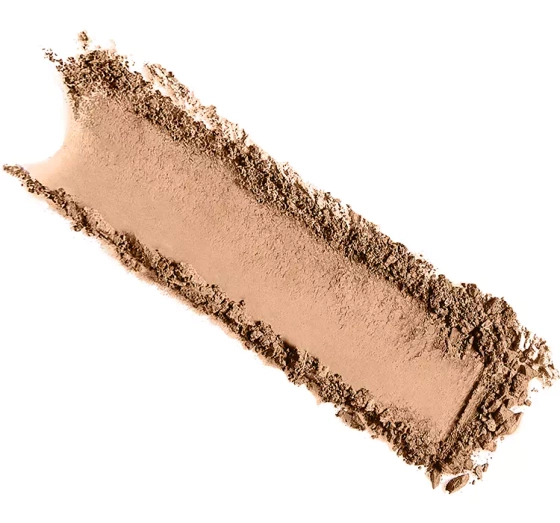 Натисніть на картинку, щоб її збільшити LOREAL TRUE MATCH ПРЕСОВАНА ПУДРА 3R/C 9Г