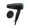 REMINGTON ON THE GO КОМПАКТНИЙ ФЕН ДЛЯ ВОЛОССЯ D1500