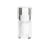 Pastel Show By Pastel Baby Balmy Serum Gloss бальзам для губ 30 Ghosting 3,2 мл
